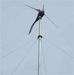 éolienne