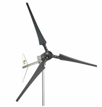 éolienne de particulier pour petites installations.jpg