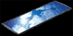 panneau solaire ultra plat 80 watts